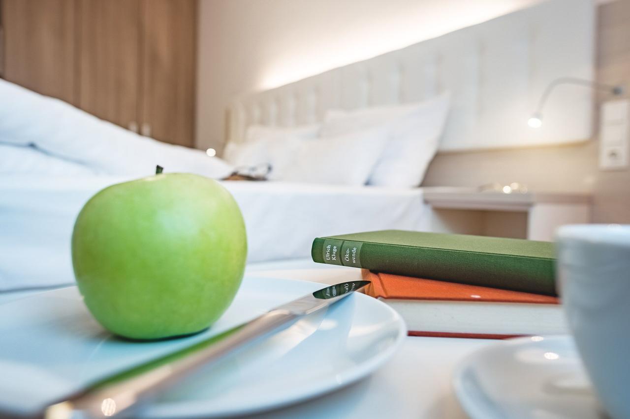 Oliver Apartments | Contactless Check-In Vienna Esterno foto